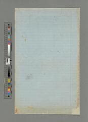 Go to image 4.