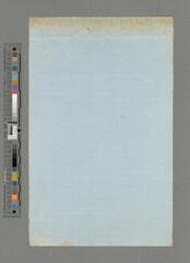 Go to image 28.