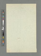 Go to image 4.