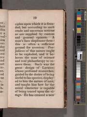 Go to image 27.