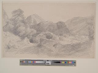 Go to image 1.