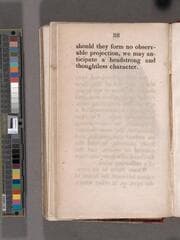 Go to image 146.