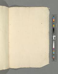 Go to image 229.