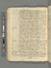 Go to image 140.