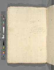 Go to image 66.