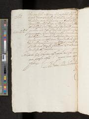 Go to image 102.