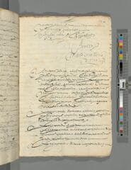 Go to image 169.