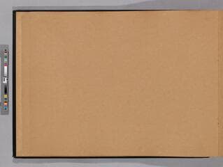 Go to image 6.