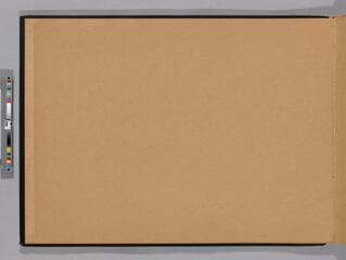 Go to image 4.