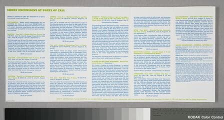 Go to image 3.