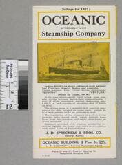 Go to image 1.