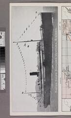 Go to image 6.