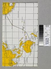 Go to image 7.