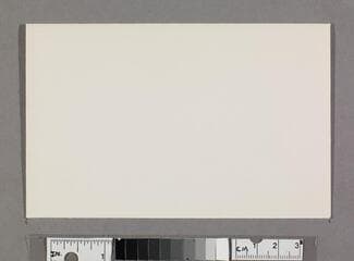 Go to image 5.