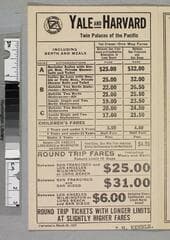 Go to image 4.