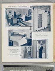 Go to image 22.
