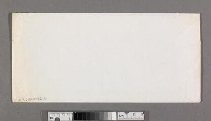 Go to image 3.