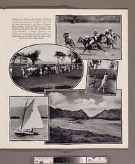 Go to image 14.