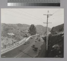 Go to image 1.