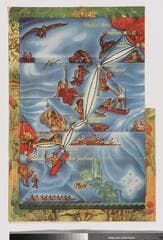 Go to image 3.