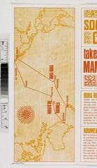 Go to image 2.