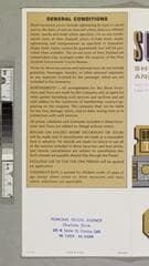 Go to image 13.