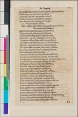 Go to image 91.