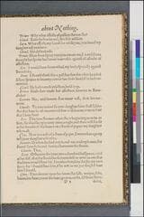 Go to image 31.