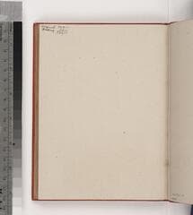 Go to image 122.