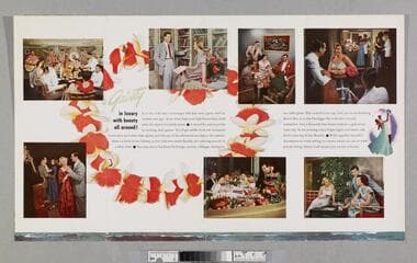Go to image 3.