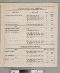 Go to image 5.