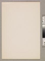 Go to image 4.
