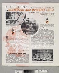 Go to image 2.