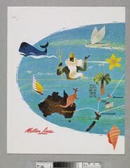 Go to image 5.