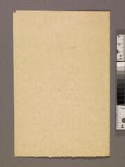 Go to image 4.