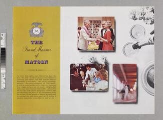 Go to image 3.