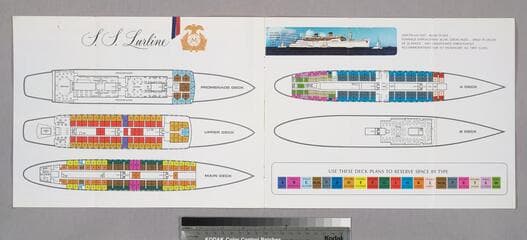 Go to image 6.
