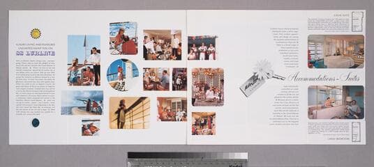 Go to image 4.