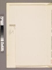 Go to image 6.