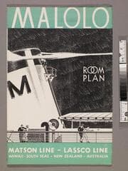 Go to image 10.
