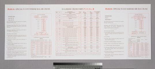 Go to image 4.