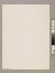 Go to image 2.