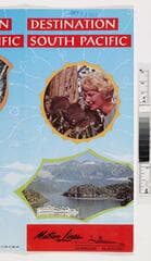 Go to image 1.