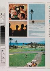 Go to image 3.