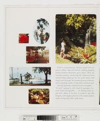 Go to image 7.