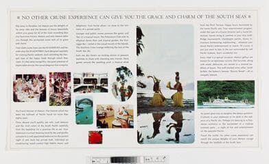 Go to image 3.