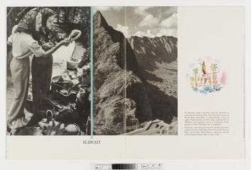 Go to image 6.