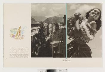 Go to image 5.