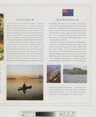 Go to image 8.