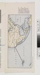Go to image 4.